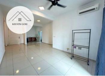 Condominium at Sungai Ara, Sungai Ara, photo 2