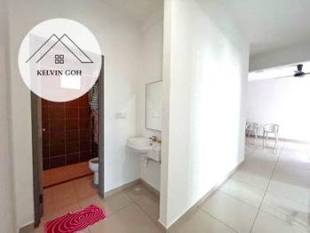 Condominium at Tree Sparina, Bayan Lepas, photo 7