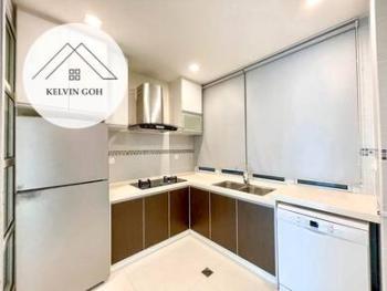 Condominium at Gurney Paragon, Persiaran Gurney, photo 10