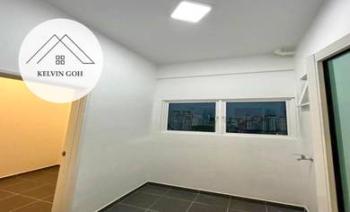 Condominium at Sungai Ara, Sungai Ara, photo 7