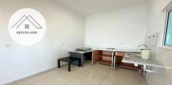 Condominium at Sungai Ara, Sungai Ara, photo 6