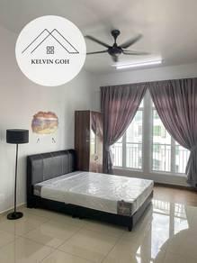 Condominium at Summerskye, Bayan Lepas, photo 7