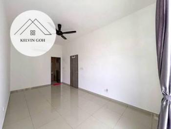 Condominium at Tree Sparina, Bayan Lepas, photo 9