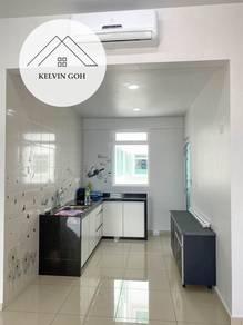 Condominium at Summerskye, Bayan Lepas, photo 8