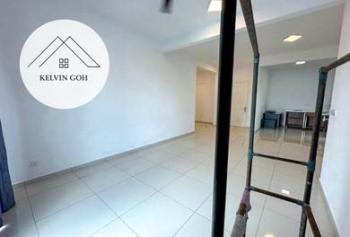 Condominium at Sungai Ara, Sungai Ara, photo 3