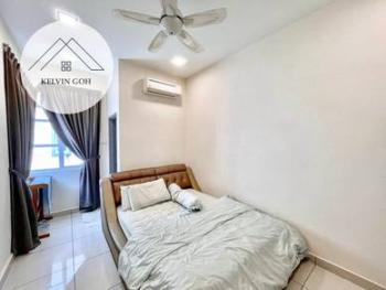 Banglo di 38B Persiaran Minden, Gelugor, foto 7