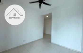 Condominium at Sungai Ara, Sungai Ara, photo 9