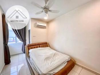 Banglo di 38B Persiaran Minden, Gelugor, foto 10
