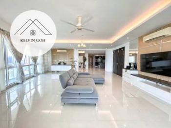Condominium at Gurney Paragon, Persiaran Gurney, photo 3