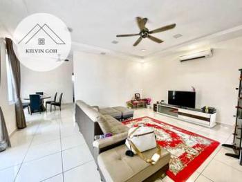 Banglo di 38B Persiaran Minden, Gelugor, foto 1