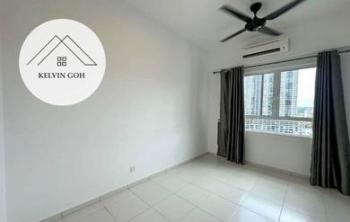 Condominium at Sungai Ara, Sungai Ara, photo 10