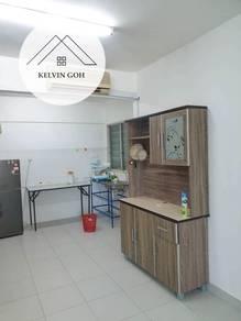 Apartment at Gelugor, Gelugor, photo 3