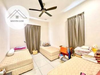 Banglo di 38B Persiaran Minden, Gelugor, foto 5