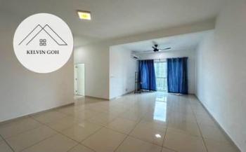 Condominium at Sungai Ara, Sungai Ara, photo 5