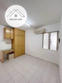 Apartment at Greenlane, Greenlane, photo 1