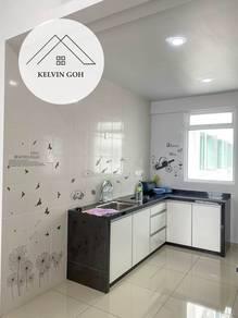 Condominium at Summerskye, Bayan Lepas, photo 5