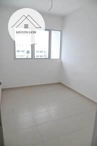 Condominium at Tanjong Tokong, Tanjong Tokong, photo 6