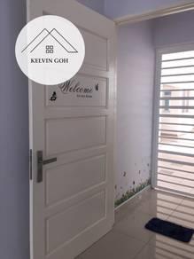 Condominium at Summerskye, Bayan Lepas, photo 4