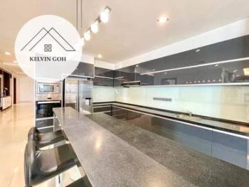 Condominium at Gurney Paragon, Persiaran Gurney, photo 8