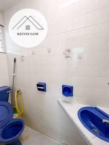 Apartment at Greenlane, Greenlane, photo 3