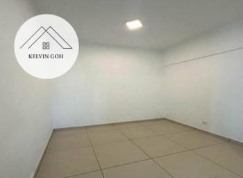 Condominium at Sungai Ara, Sungai Ara, photo 4