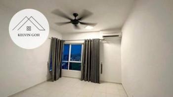 Condominium at Sungai Ara, Sungai Ara, photo 8