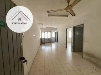 Flat at Sungai Dua, Sungai Dua, photo 3