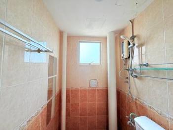 Bilik air – Apartmen di Kampung Gajah, Butterworth, foto 3