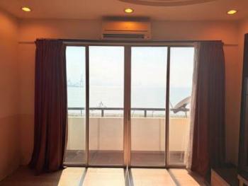 Pemandangan – Apartmen di Kampung Gajah, Butterworth, foto 6