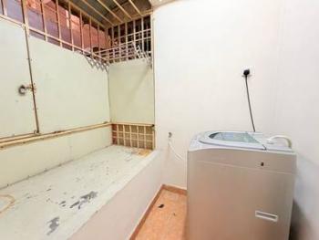 Balkoni – Apartmen di Kampung Gajah, Butterworth, foto 2