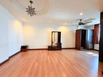 Bilik tidur – Apartmen di Kampung Gajah, Butterworth, foto 5