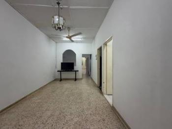 Rumah di Section 14, Petaling Jaya, foto 4