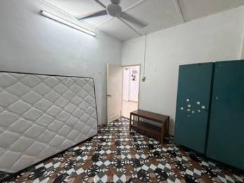 Rumah di Section 14, Petaling Jaya, foto 8