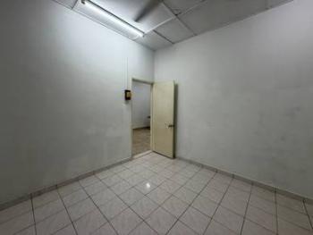 Rumah di Section 14, Petaling Jaya, foto 6