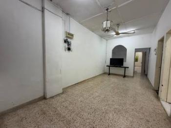 Rumah di Section 14, Petaling Jaya, foto 3