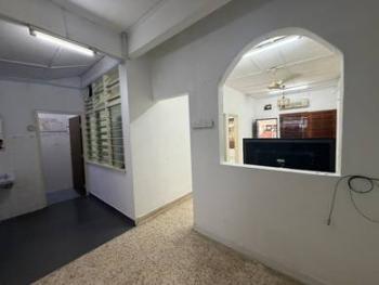 Rumah di Section 14, Petaling Jaya, foto 9