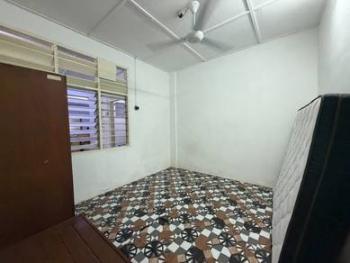 Rumah di Section 14, Petaling Jaya, foto 7