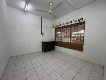 Rumah di Section 14, Petaling Jaya, foto 5