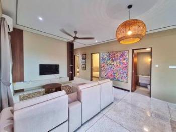 Living & dining – Bungalow at Section 14, Petaling Jaya, photo 7