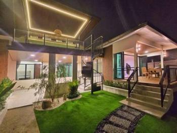 Balcony – Bungalow at Section 14, Petaling Jaya, photo 9