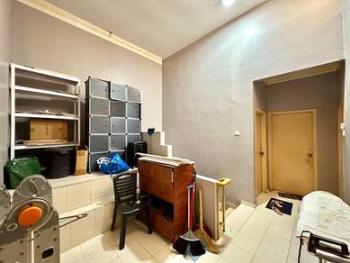House at Taman Mutiara Subang, Subang Jaya, photo 10