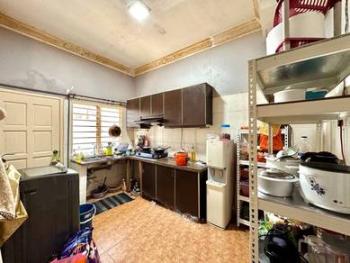 House at Taman Mutiara Subang, Subang Jaya, photo 7
