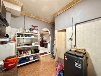 House at Taman Mutiara Subang, Subang Jaya, photo 9