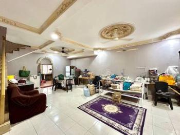 House at Taman Mutiara Subang, Subang Jaya, photo 4