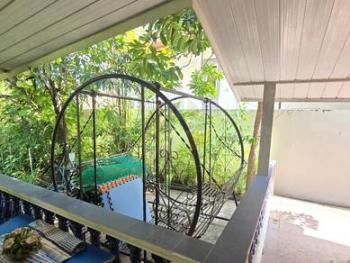 Banglo di Cangkat Minden, Gelugor, foto 5