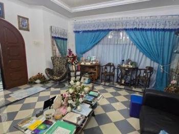 Banglo di Cangkat Minden, Gelugor, foto 2