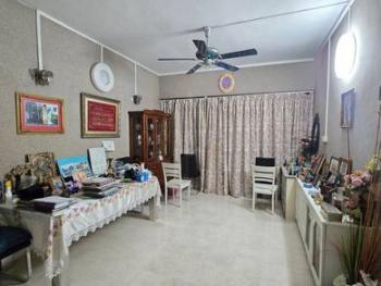Banglo di Cangkat Minden, Gelugor, foto 6