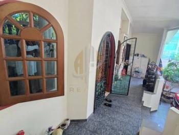 Banglo di Cangkat Minden, Gelugor, foto 7