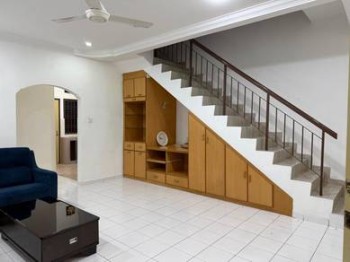 Photo #3