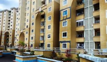 Condominium at Ketumbar Heights, Cheras, photo 10